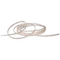 LEDSTRIP HD IP20 24V 4000K 5M