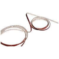 LEDSTRIP HD IP67 24V 4000K 5M