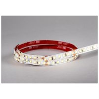 LEDSTRIP HDI IP20 24V 3000K 5M