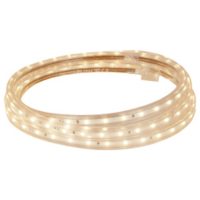 LEDSTRIP HV FDIM 2100K 10M