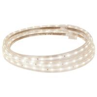 LEDSTRIP HV FDIM 3000K 10M