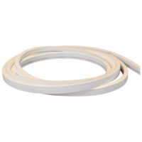 LEDSTRIP NEON SIDE IP67 RGB 5M