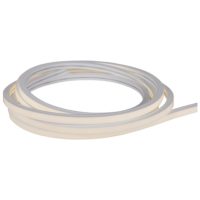 LEDSTRIP NEON TOP IP67 RGB 5M