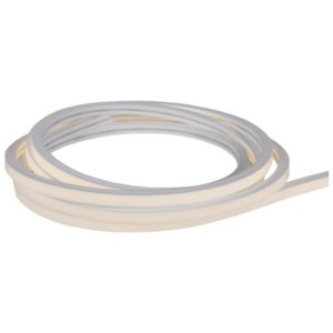 LEDSTRIP NEON TOP IP67 RGB 5M