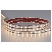 LEDSTRIP RX IP67 24V 2700K 5M
