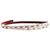 LEDSTRIP RX TUNE IP20 24V 5M