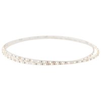 LEDSTRIP RXM IP20 24V 3000K 5M