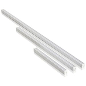 LEDSTRIP Z-RAIL LINJÄR 25CM 3K