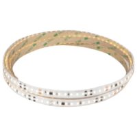 LEDSTRIP230 IP65 M.LUM 827 10M