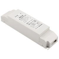 LEDTRAFO 24V 150W IP20
