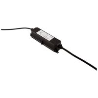 LEDTRAFO 24V 150W IP67