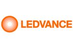 LEDVANCE logotyp