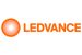LEDVANCE logotyp