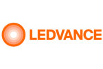 LEDVANCE Logo