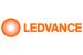 LEDVANCE Logo