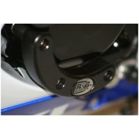 left engine case Slider for GSXR600 750 '06-09