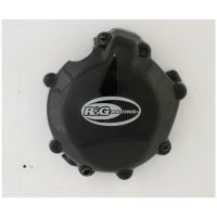 Left engine casing protection (alternator) for ZX10R '06-09