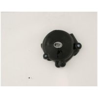 Left engine casing protection for YZF-R1 04-08