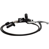 Left-Hand-Rear-Brake Ktm 03-, Husq 06-20 REKLUSE