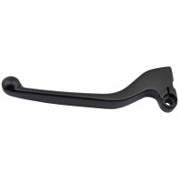 Left lever black