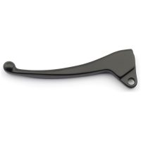Left Lever (Black) HIGHSIDER