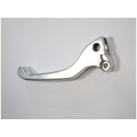 Left Lever OE Type Casted Aluminium Polished BIHR