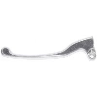 Left Lever (Silver)