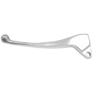 Left Lever (Silver)