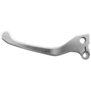 Left Lever (Silver) HIGHSIDER