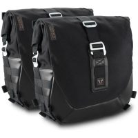 Legend Gear LC2 Side Bag System Black Edition