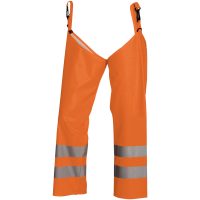 Leggings 13852000 BLÅKLÄDER