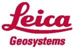 LEICA logotyp