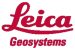 LEICA logotyp