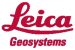 LEICA Logo