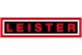 LEISTER logotyp