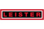 LEISTER Logo