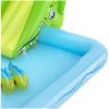 Lekcenter 239x206x86 cm Bestway – miniatyr 7