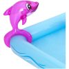 Lekcenter 239x206x86 cm Bestway – miniatyr 8