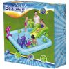 Lekcenter 239x206x86 cm Bestway – miniatyr 9