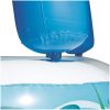Lekpool med tak 140x140x114 cm blå 52192 Bestway 140 x 140 x 114 cm – miniatyr 8