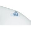 Lekpool med tak 140x140x114 cm blå 52192 Bestway 140 x 140 x 114 cm – miniatyr 9