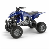 Leksaksfordon ATV 1:12 New-Ray