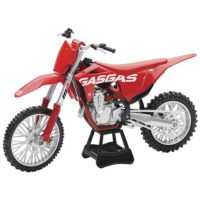 Leksaksmodell MC 450 NewRay