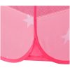 Lektält för barn rosa 102x102x82 cm vidaXL – miniatyr 7