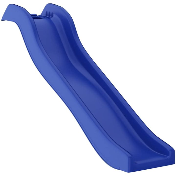 Lektorn massiv gran vidaXL – bild 5