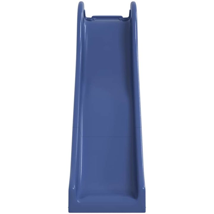 Lektorn massiv gran vidaXL – bild 7