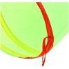 Lektunnel grön 175 cm polyester vidaXL – miniatyr 7