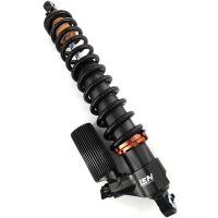 LEN Performance Boggiestötdämpare bak Lynx 49 Ranger/Shredder/Xterrain