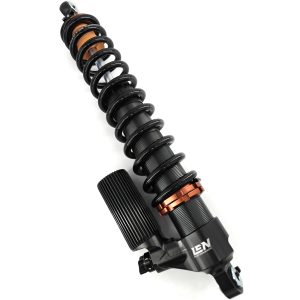 LEN Performance Boggiestötdämpare bak Lynx 49 Ranger/Shredder/Xterrain