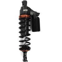 LEN Performance Boggiestötdämpare fram Lynx 49 Ranger/Shredder/Xterrain